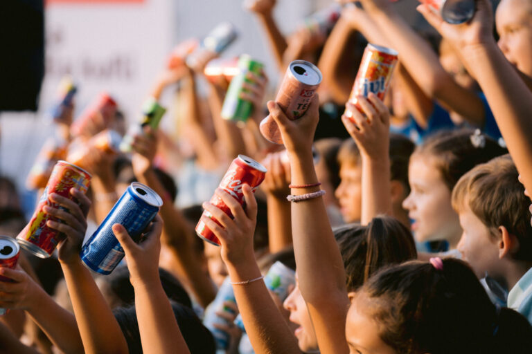 Limenka Teatar Fest… Pozorišni festival za decu od 3. do 7. septembra u Kruševcu