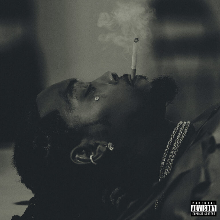 Offset objavio treći solo album “KIARI“ i spot za pesmu “Never Let Go“ sa Džonom Ledžendom