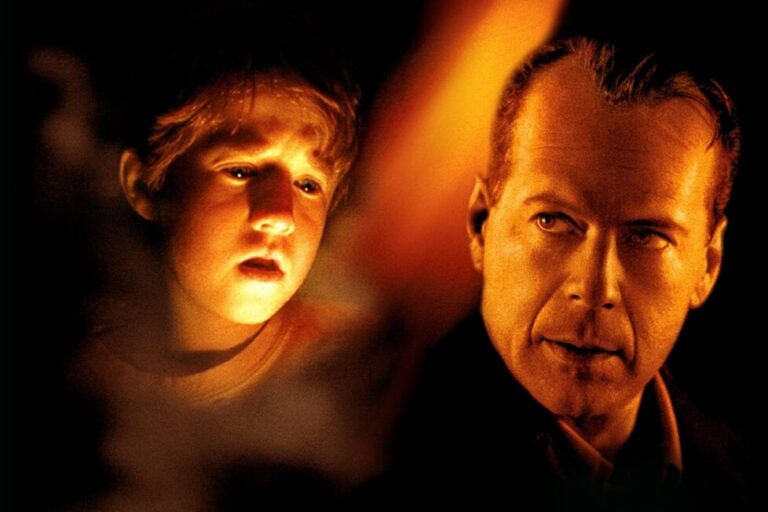 I See Dead People… Pre tačno 26 godina bioskopska publika bila je svedok jednog od najvećih filmskih preokreta u istoriji