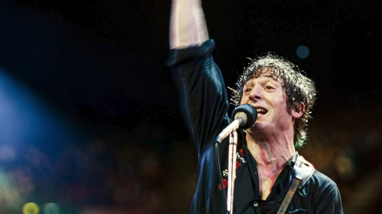 Springsteen: Deliver Me from Nowhere… Film o poznatom američkom muzičaru krajem oktobra stiže u domaće bioskope
