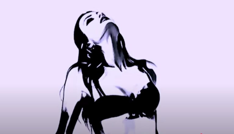 Synthpop flashback u osamdeste… Ana Marija Šir i Ella objavile singl “Meso o meso”