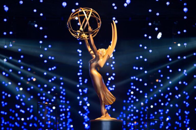 Dodeljene Emmy nagrade… “Adoloscence” na vrhu – ovo su svi dobitnici