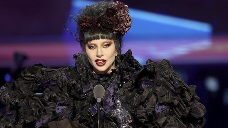MTV VMAs 2025: Lejdi Gaga napustila dodelu, pogledajte kompletnu listu pobednika
