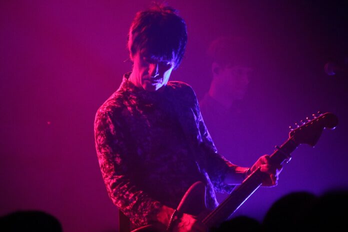 Johnny_Marr_Gothic_Theatre_05.16.19_(47105686724)