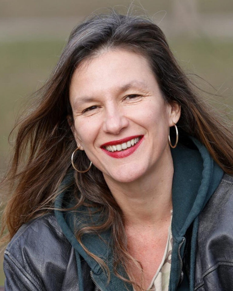 Književna kolonija Sićevo od 16. do 21. septembra, Milena Marković laureat Nagrade “Ramonda serbika”