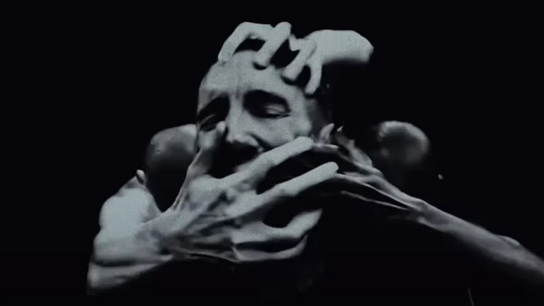 Nine Inch Nails ekranizovali “As Alive As You Need Me To Be”, pesmu sa soundtracka filma “Tron: Ares”