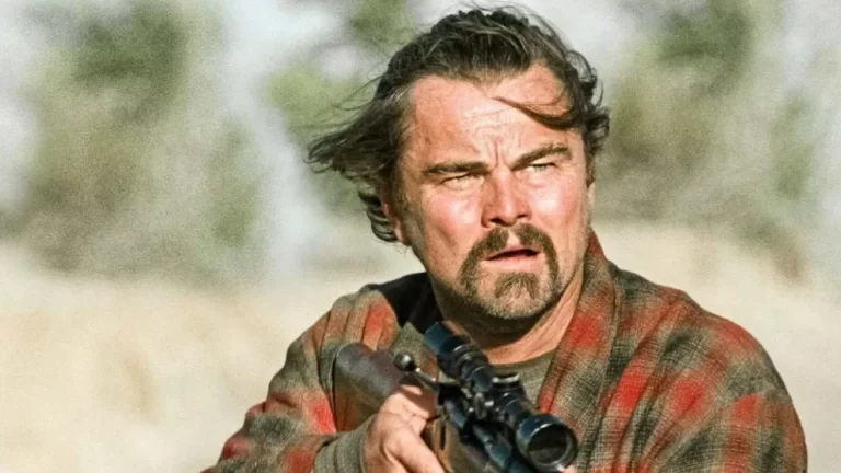 Kritičari oduševljeni Dikaprijom u novom filmu: Ovo je uloga za Oskara…