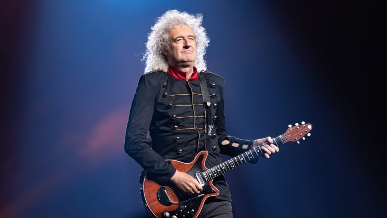 Nestvarni trenutak… Pogledajte kako su Queen i simfonijski orkestar izveli “Bohemian Rhapsody” u Royal Albert Hallu