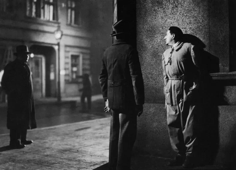 IMDb objavio listu 10 najboljih filmova sa početka 20. veka