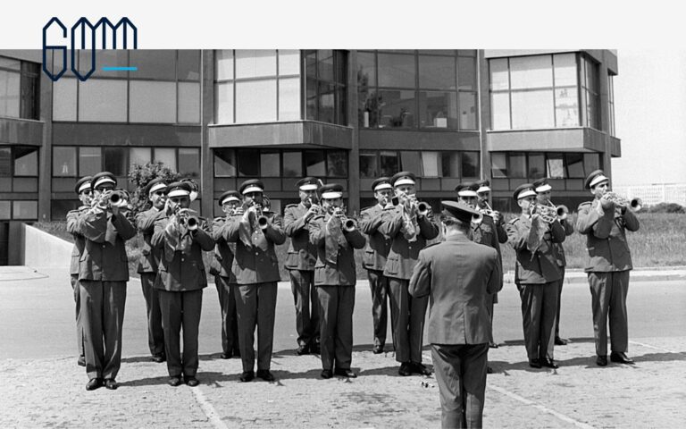 Muzej savremene umetnosti slavi 60. rođendan otvaranjem tri nove izložbe