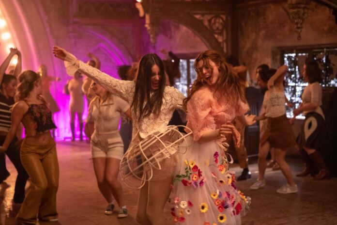 Deo mog srca FOTO Jurre Rompa_BetaCinema (8)