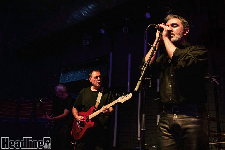 Mizar objavio novi video singl – “Vardar e Stiks”