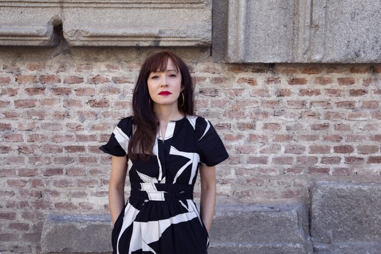 Pijanistička zvezda u usponu na 41. Beogradskom džez festivalu… Trio Marte Sančez 24. oktobra u Domu omladine