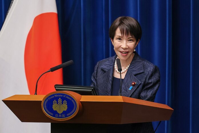 Sanae_Takaichi_20251021_press_conference_(1)