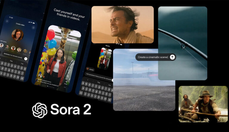 OpenAI alat Sora 2 i njeni deepfake sadržaji prave haos… I šta smo mi uradili? Pozvali u pomoć – veštačku inteligenciju