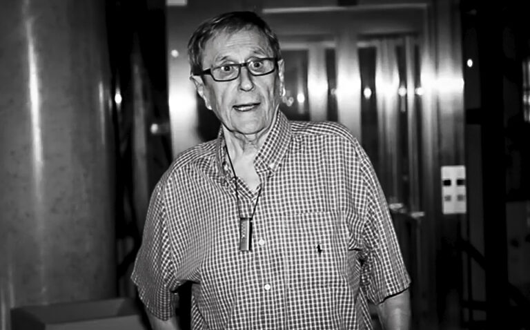 Preminuo poznati reditelj i scenarista Zdravko Šotra