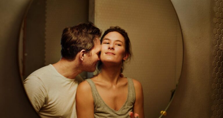 Uprkos svemu… danas počinje 21. Slobodna zona