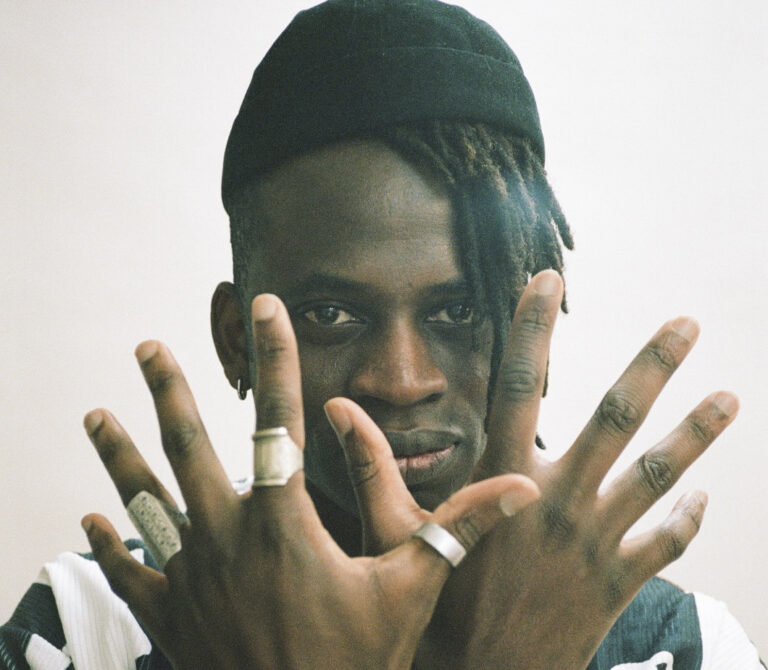 Neo-soul atrakcija Vejn Snou 4. decembra premijerno u Srbiji