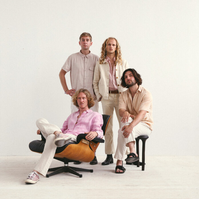 YINYIN_Studio_01aⓒJonas Loelmann (1)