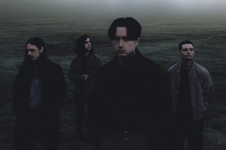 Bad Omens najavili novi singl “Dying To Love”