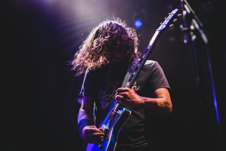 Besplatna radionica Sokoja o autorskom pravu na digitalnim platformama 17. aprila u Dorćol Platzu