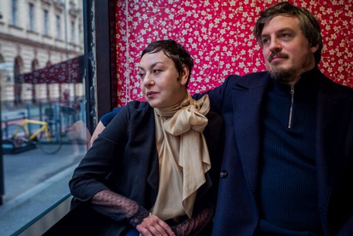 komadić neba - Ž&T (2)