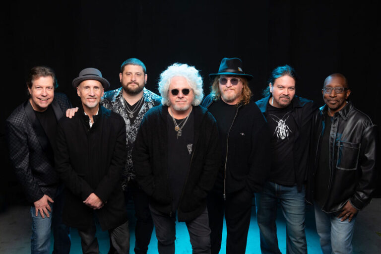 Grupa Toto reagovala na pojavu lažnog instrumental na Spotifyju: To nije naše – to je AI!