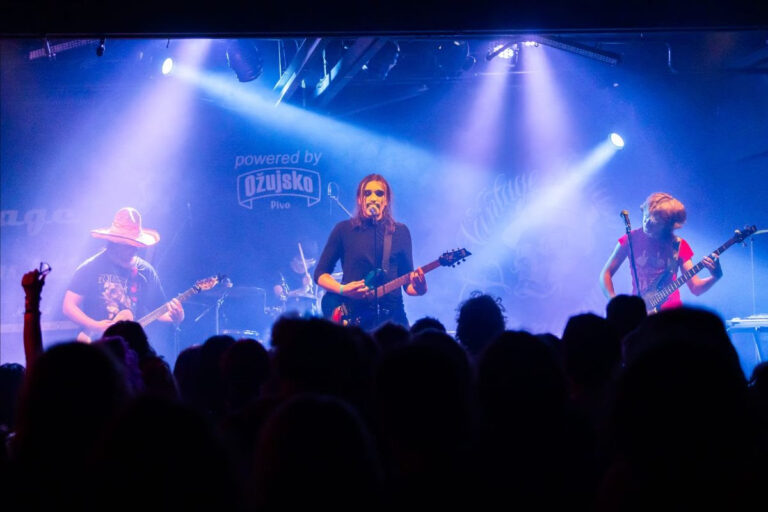 Smrdljivi Martini novim singlom “Dani moje mladosti” na korak do debi albuma