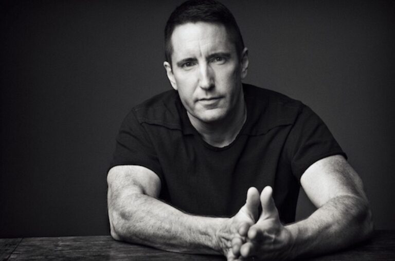 Trent Reznor brutalno iskren: Limp Bizkit oličava sve loše u muzici, a Creed su ekstremno osrednji bend