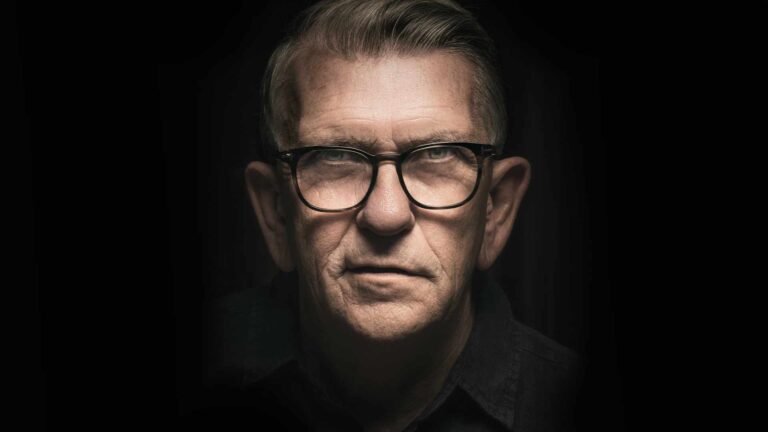 Bivši bubnjar The Smiths: Sa Morisijem ne razgovaram već 33 godine, fanovi mi i dalje prete smrću…