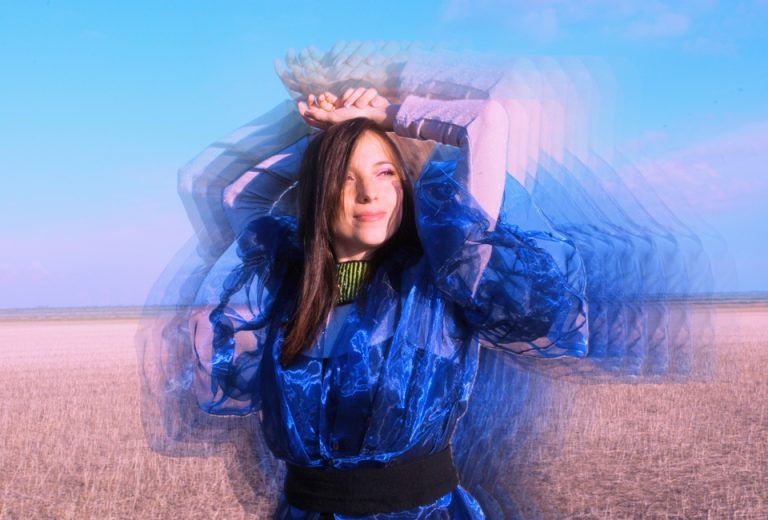 Tamara Kezz donosi sasvim novi zvuk u singlu “Bejbe”