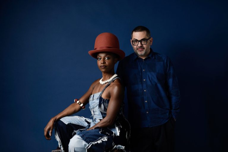 Call For Love… Morcheeba vraća magiju trip-hop elektronike u Beograd 9. juna 2026.