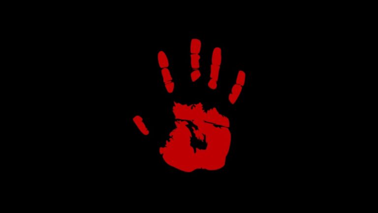 Borghesia obradom “Amerike” Idola odala počast studentima u Srbiji: Neka vam je sa srećom!