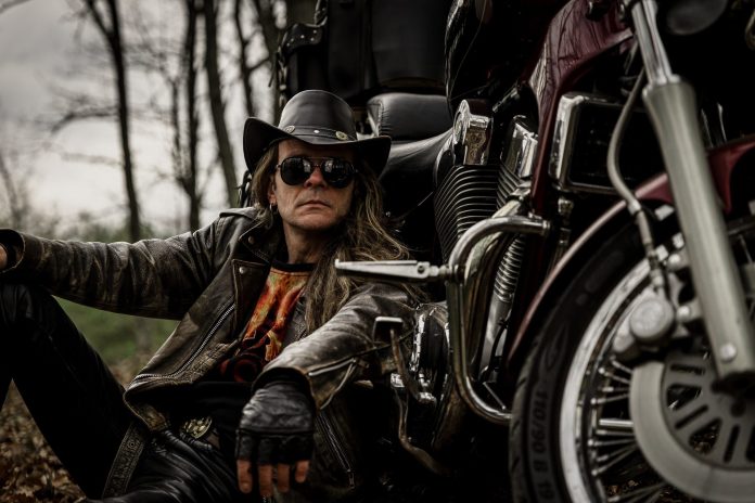 Branislav Šarac - 2 (foto Nikola Marilović)