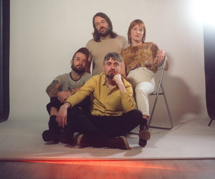 Credit by Sorcha Frances Ryder copy 2