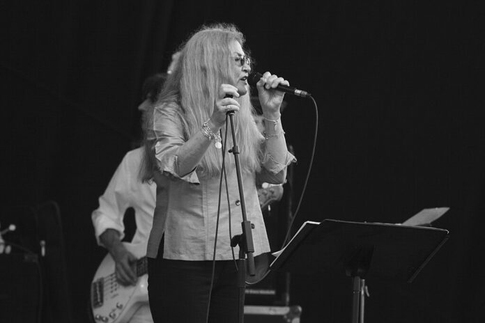 Donna-Jean-Godchaux-01 copy