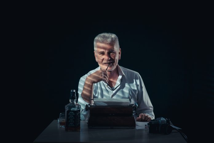 Foto Miljan Miletić