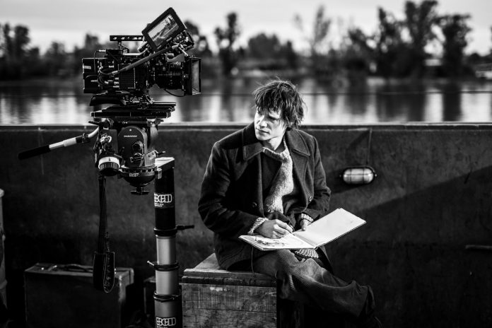 IZLET, Stefan Vukic, foto Digimedia, Todor Bokan