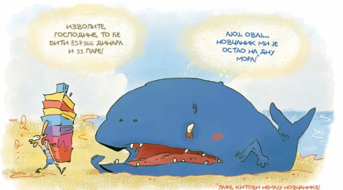 Ilustracije za promociju (8)