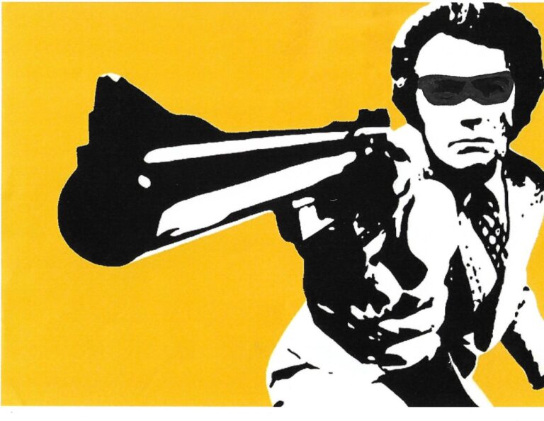 Bend Callahan objavio debi album “Inspektor Callahan” i predstavio novi singl i spot “Kao stranci”