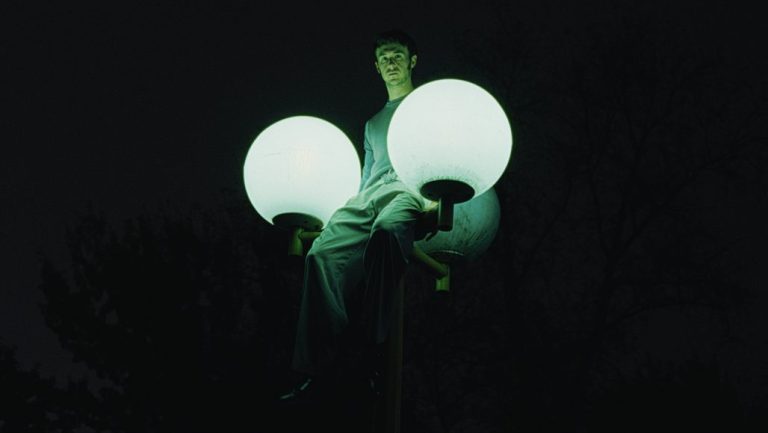 Nikad nisi plesala s nekim kao ja… Ki Klop predstavio zavodljivi singl i spot “Kao ja”