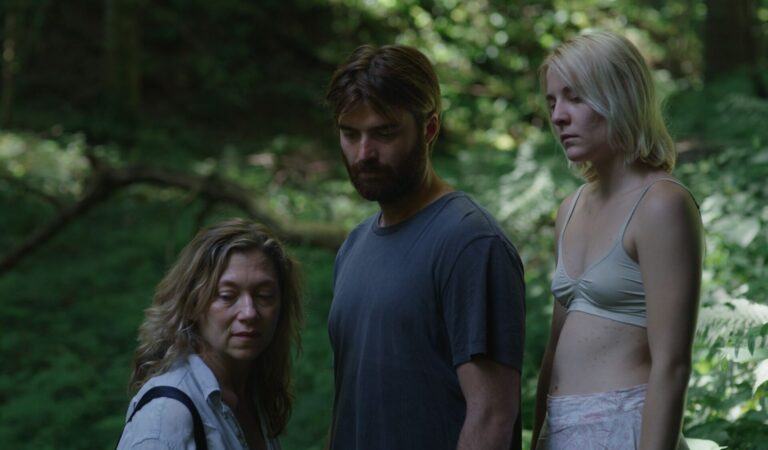 Premijere nekoliko snažnih domaćih ostvarenja na 31. Festivalu autorskog filma