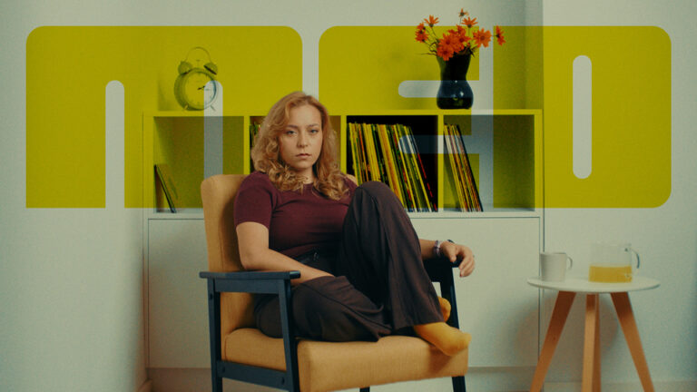 Pozitivni pogled na svet… Indie rock trojac Melanin predstavio novi singl “Med”