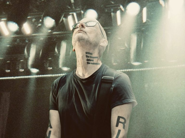 Moby se posle 15 godina vraća u Beograd… počela prodaja ulaznica za koncert 21. jula 2026. na Kalemegdanu
