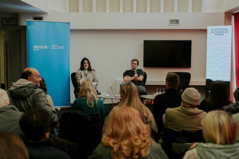 Počinje 31. FAF: Objavljen kompletan program festivala