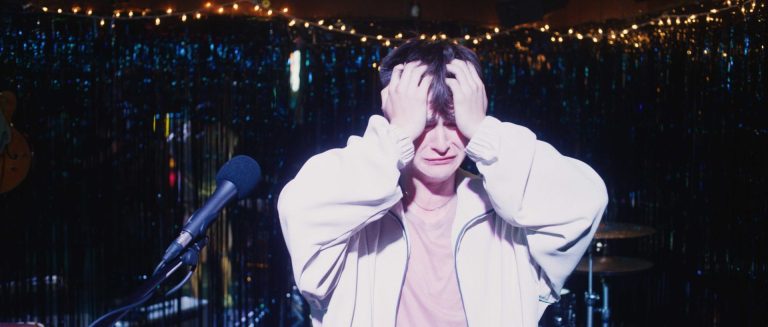 11. Festival nezavisnog američkog filma IndieBelgrade 4. i 5. decembra u DOB-u