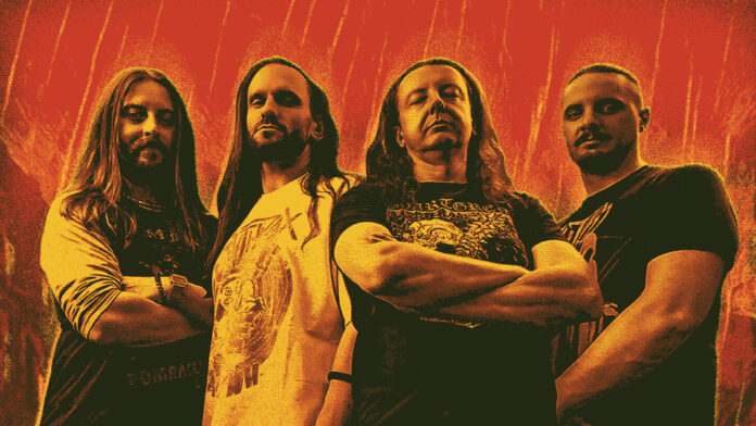 SE_Band_Photo_2025_Without_Logo (1)