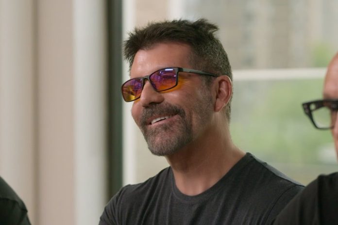 Simon_Cowell__The_Next_Act_n_S1_E2_00_27_33_01_R