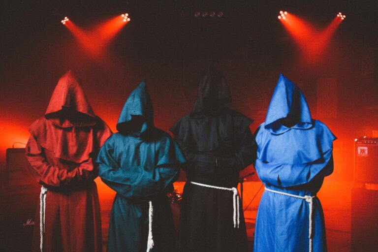 Skotni Vrag objavio novi singl “I tako prepuštam” feat. IDEM