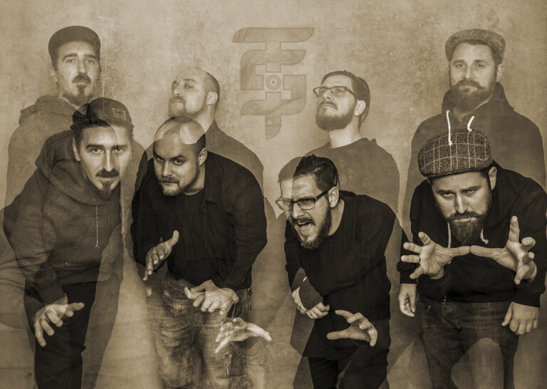 “Đedovina“… Banjalučki bend Sopot objavio novi video singl